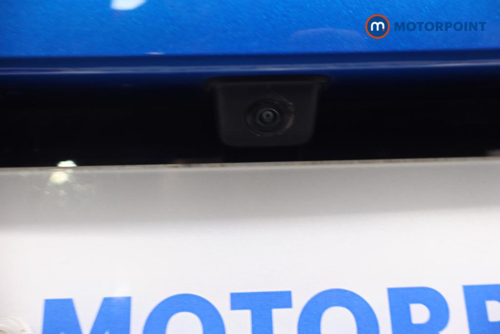 Used Peugeot 208 2021 for sale - 78159515: Photo 12