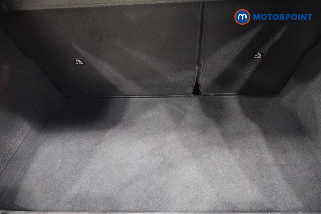 Used Peugeot 208 2021 for sale - 78159515: Photo 13