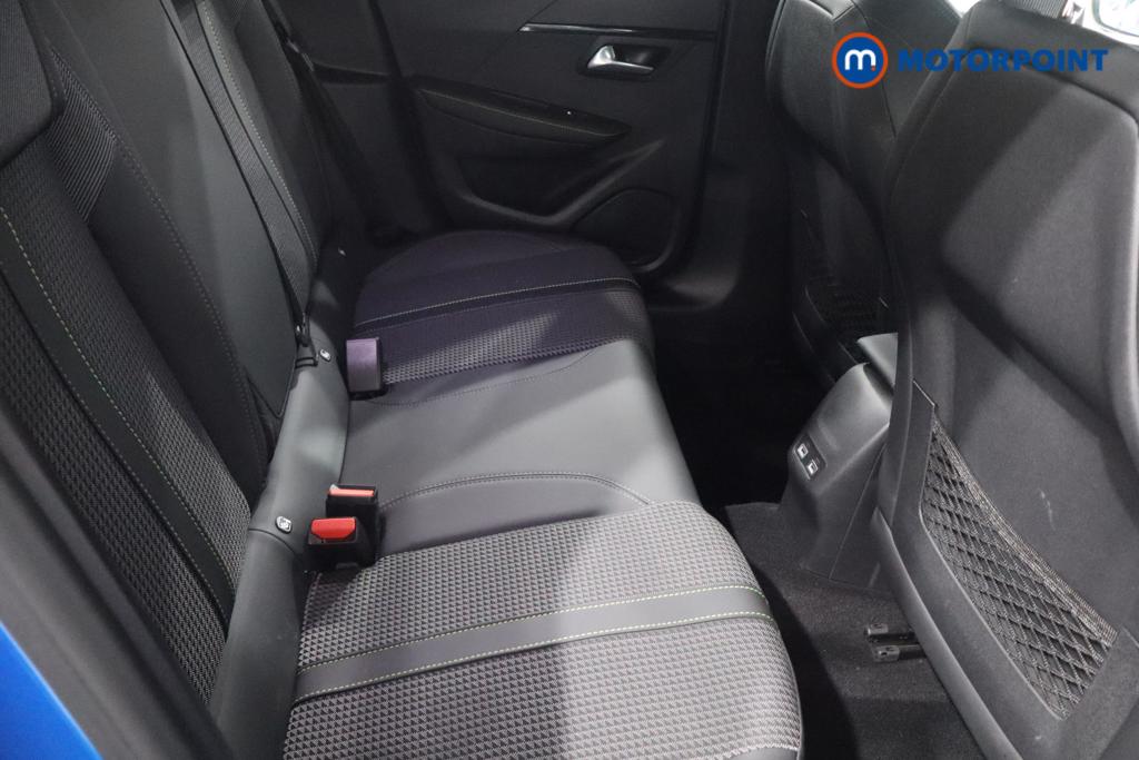 Used Peugeot 208 2021 for sale - 78159515: Photo 15