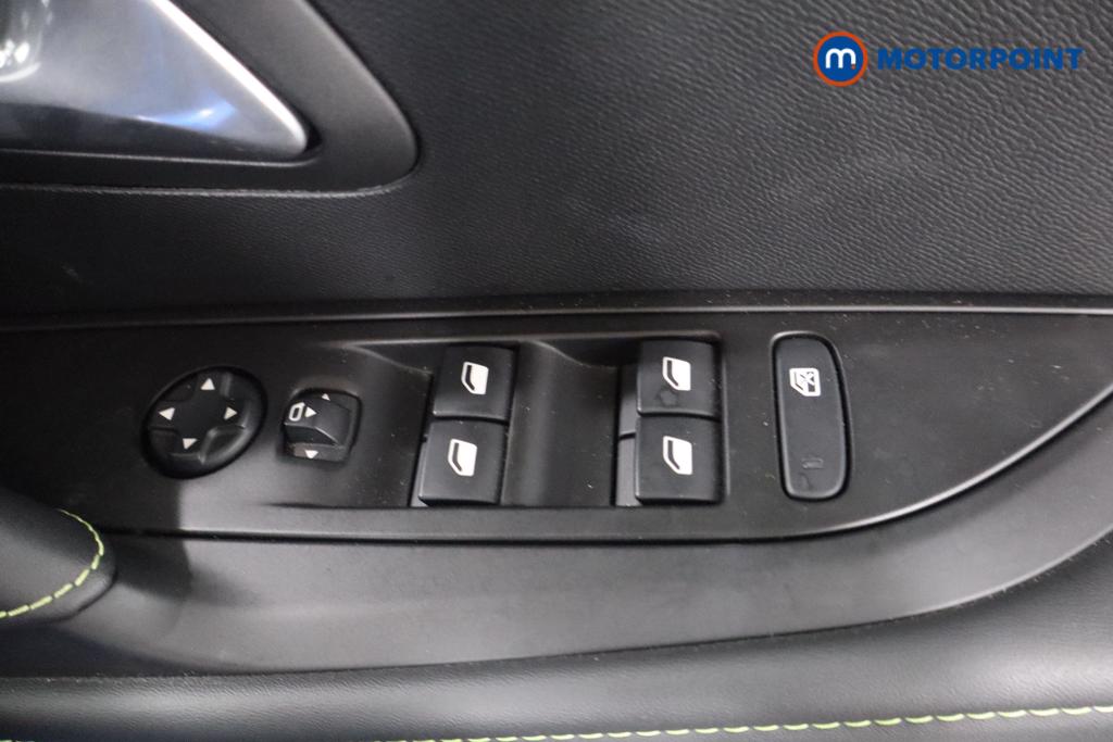 Used Peugeot 208 2021 for sale - 78159515: Photo 18