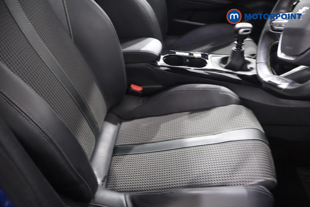 Used Peugeot 208 2021 for sale - 78159515: Photo 19