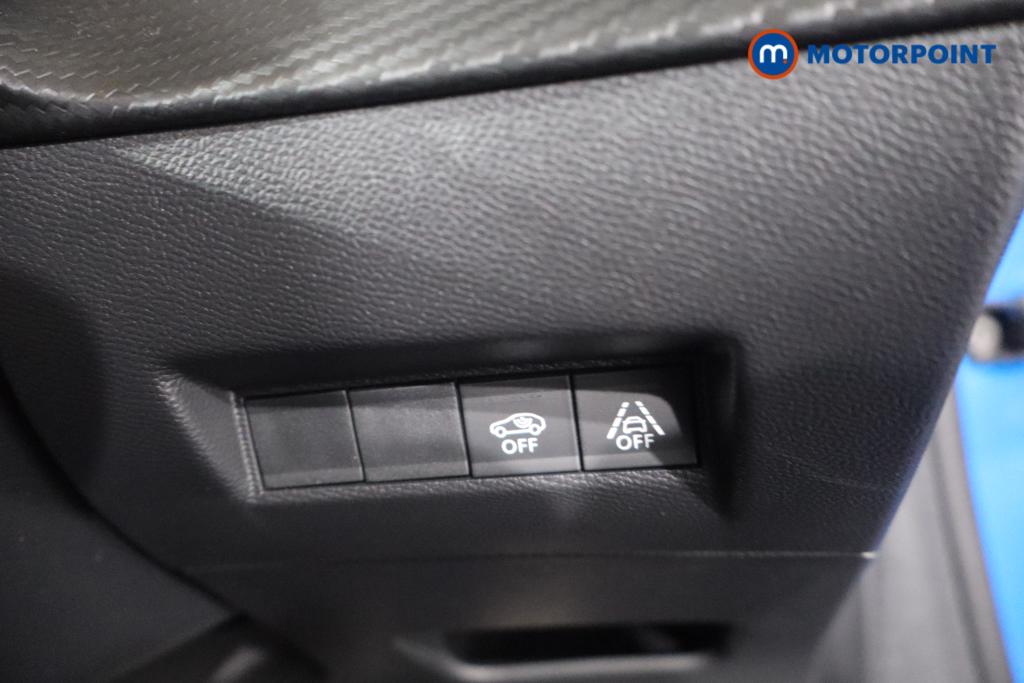 Used Peugeot 208 2021 for sale - 78159515: Photo 20