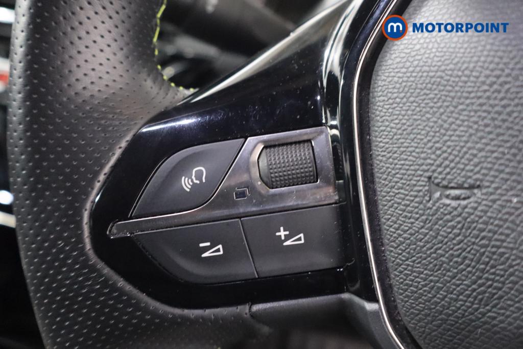 Used Peugeot 208 2021 for sale - 78159515: Photo 22