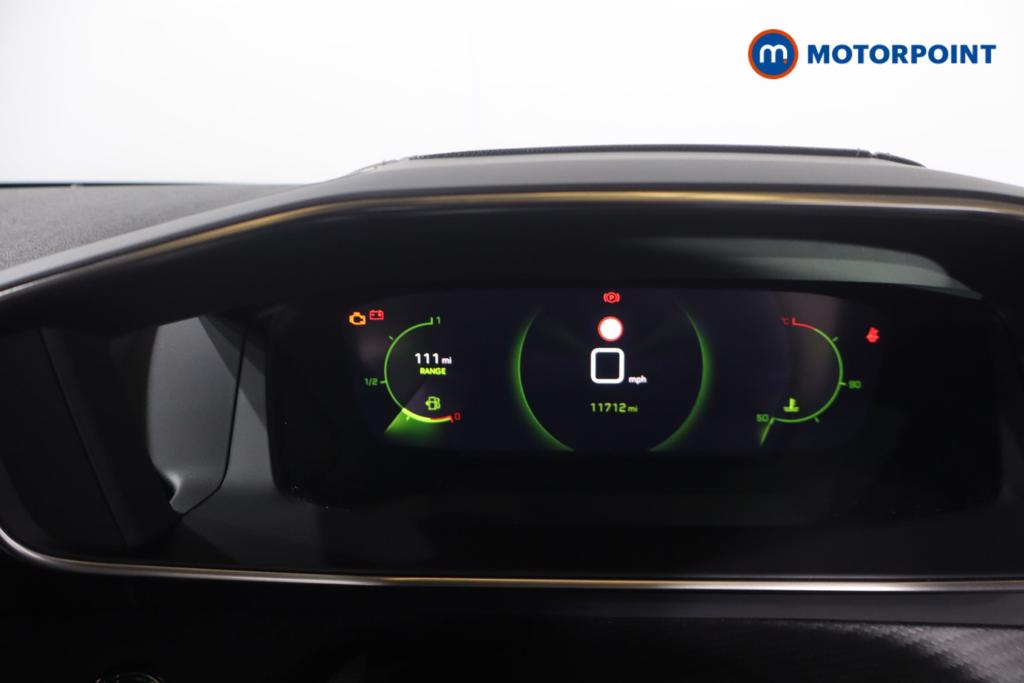 Used Peugeot 208 2021 for sale - 78159515: Photo 23