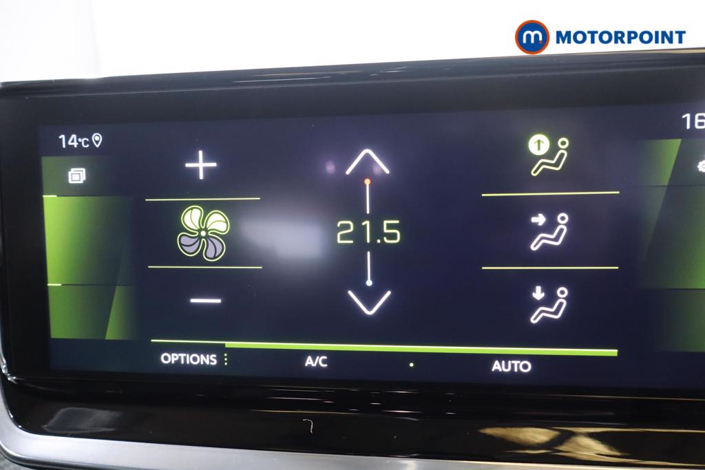 Used Peugeot 208 2021 for sale - 78159515: Photo 25