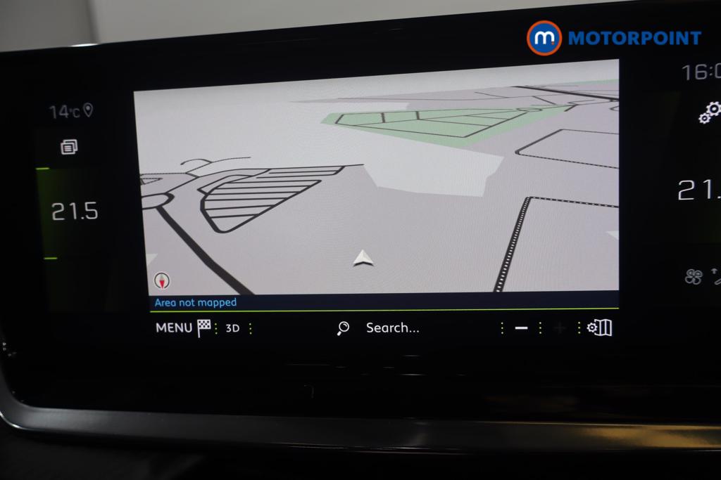 Used Peugeot 208 2021 for sale - 78159515: Photo 27