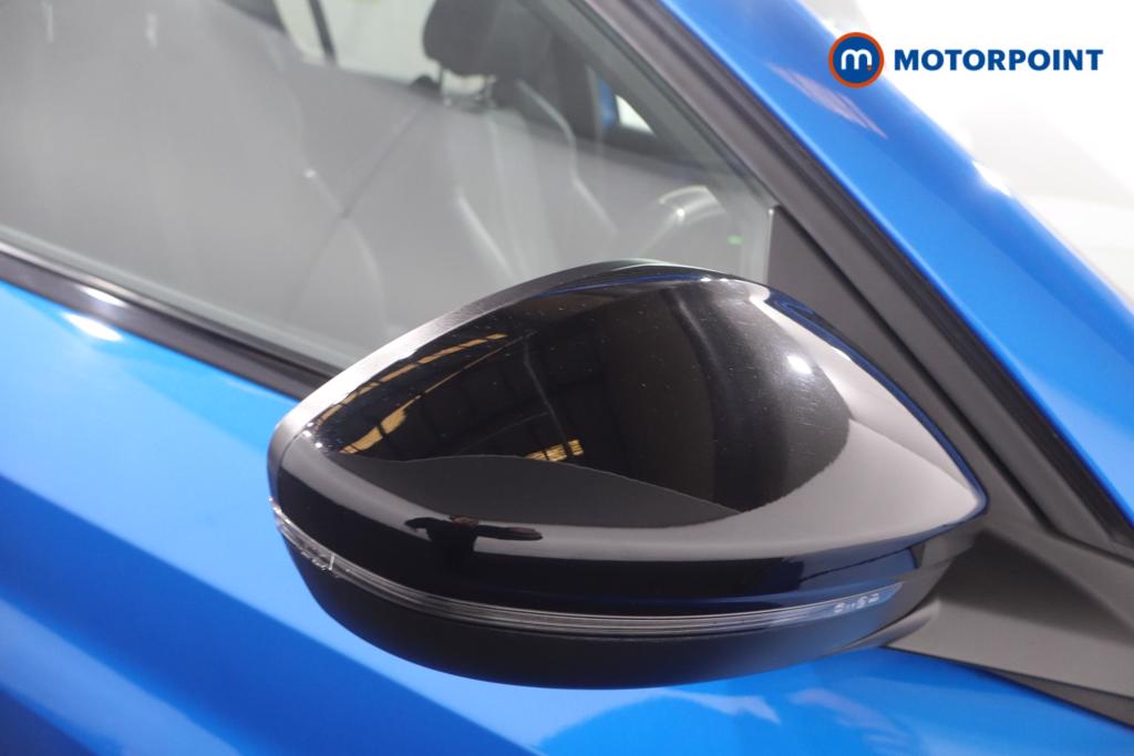 Used Peugeot 208 2021 for sale - 78159515: Photo 33