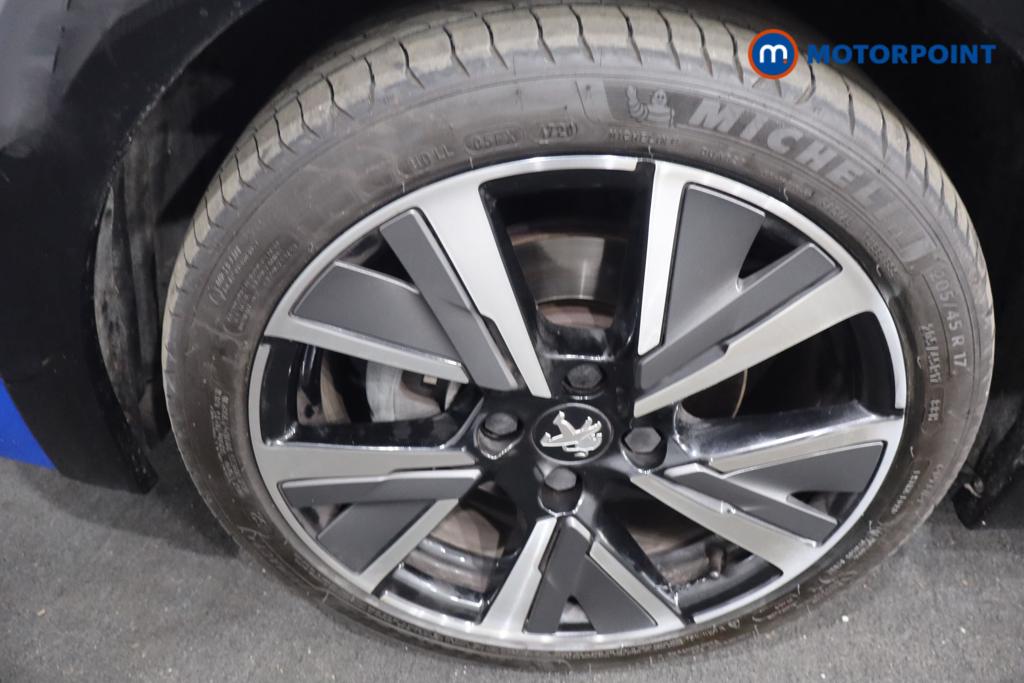 Used Peugeot 208 2021 for sale - 78159515: Photo 38