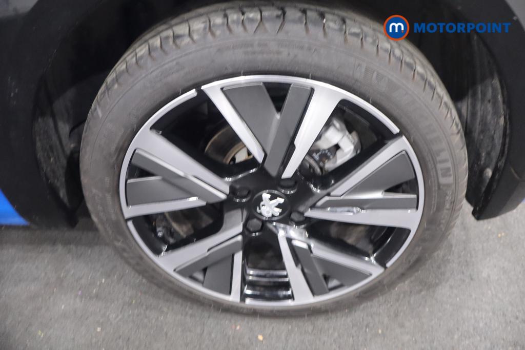 Used Peugeot 208 2021 for sale - 78159515: Photo 39