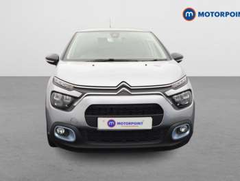 Used Citroen C3 2023 for sale - 74929793: Photo