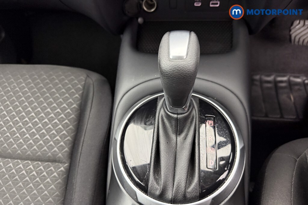 Used Nissan Juke 2024 for sale - 77500525: Photo 17