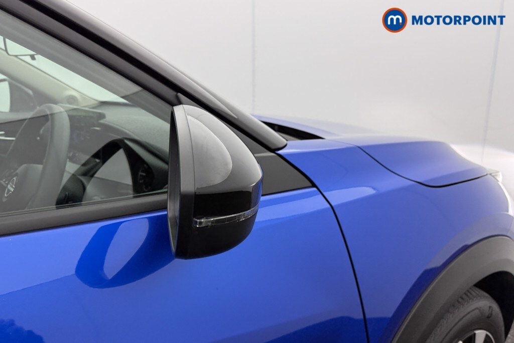 Used Nissan Juke 2024 for sale - 77500525: Photo 23