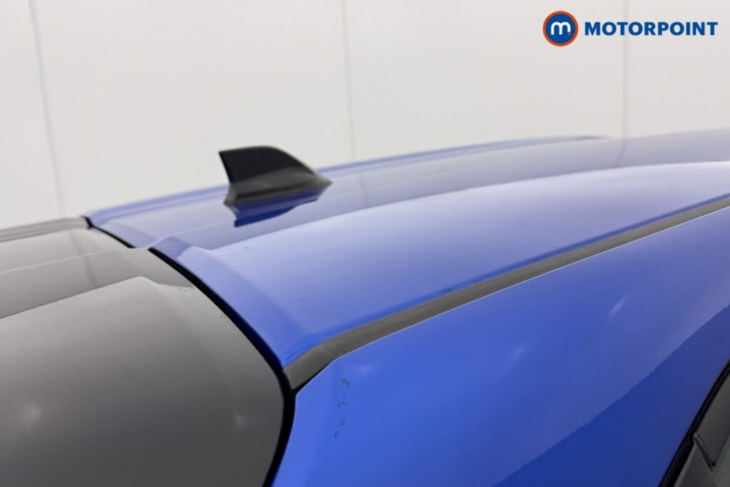 Used Nissan Juke 2024 for sale - 77500525: Photo 24