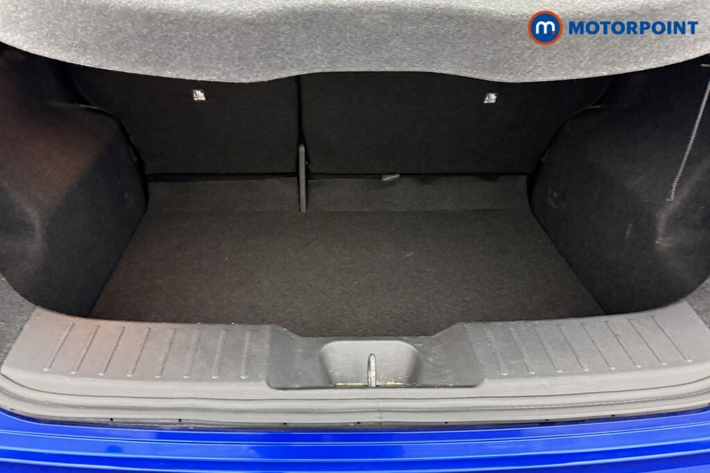 Used Nissan Juke 2024 for sale - 77500525: Photo 26