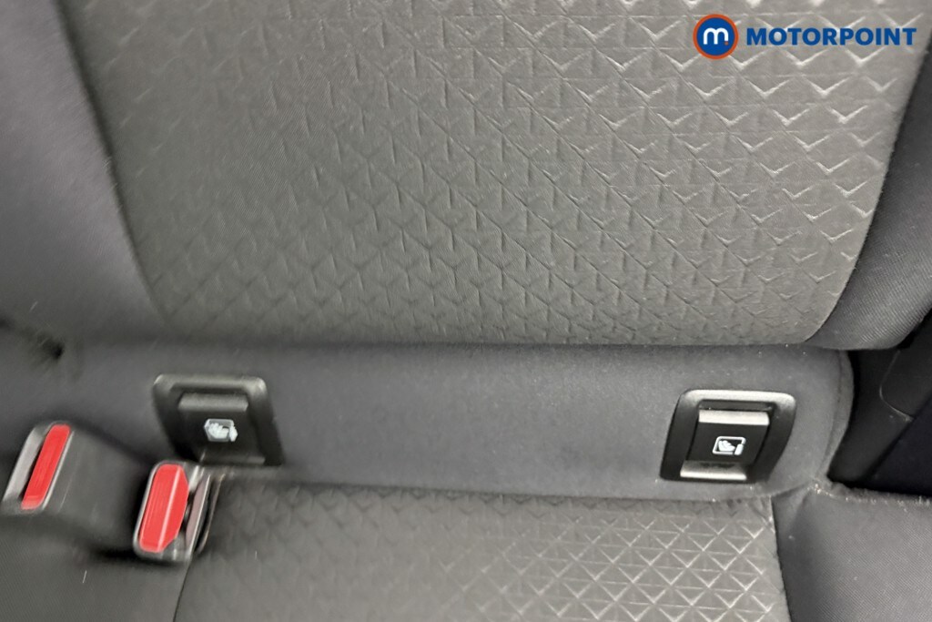 Used Nissan Juke 2024 for sale - 77500525: Photo 29