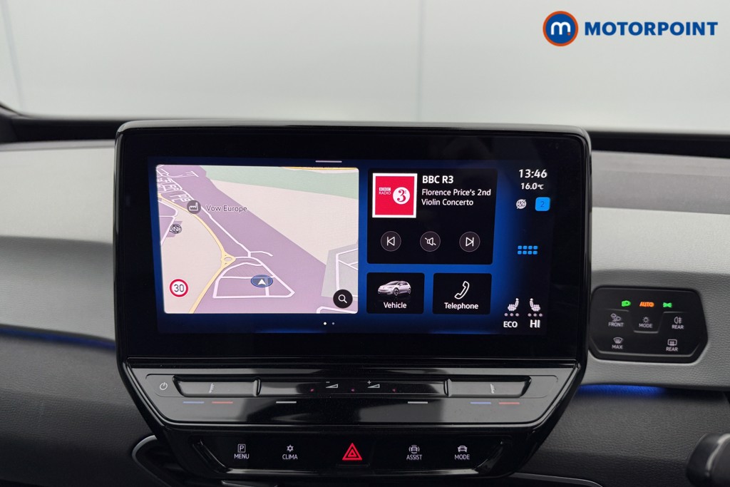 Used Volkswagen ID.3 2022 for sale - 76612048: Photo 15