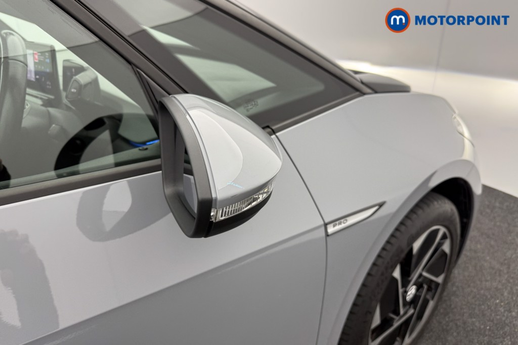 Used Volkswagen ID.3 2022 for sale - 76612048: Photo 17