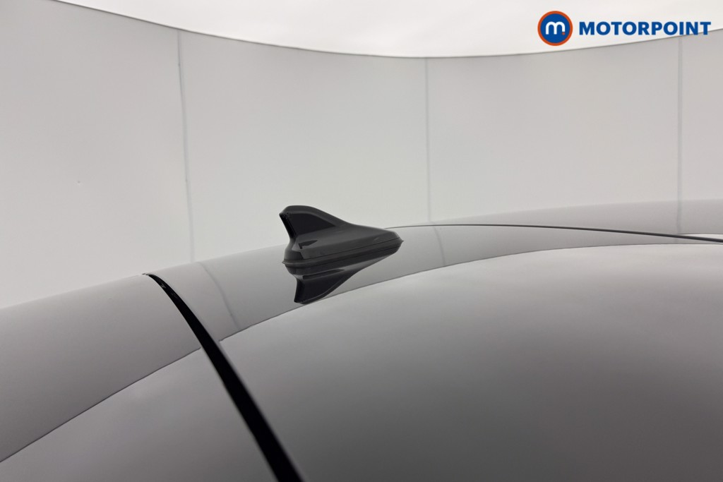 Used Volkswagen ID.3 2022 for sale - 76612048: Photo 18