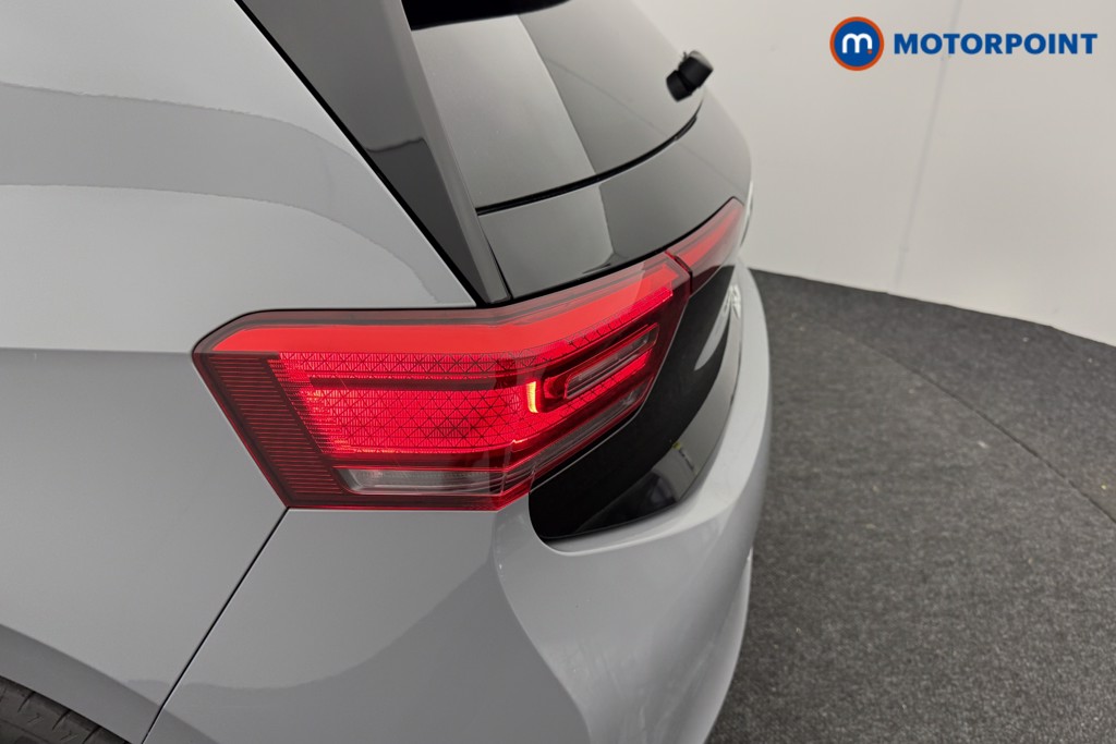 Used Volkswagen ID.3 2022 for sale - 76612048: Photo 20