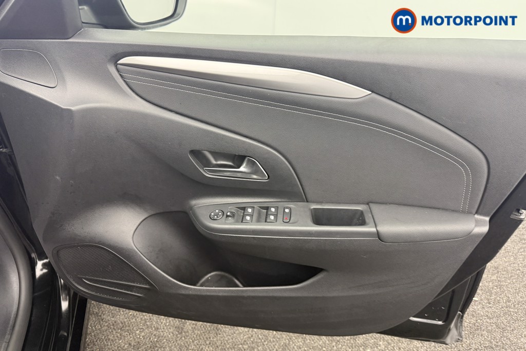 Used Vauxhall Corsa 2023 for sale - 77297601: Photo 10