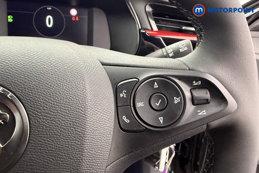 Used Vauxhall Corsa 2023 for sale - 77297601: Photo 19