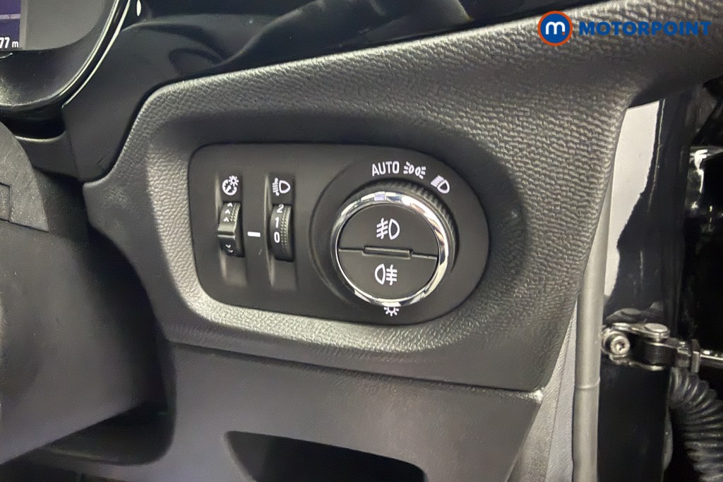 Used Vauxhall Corsa 2023 for sale - 77297601: Photo 20