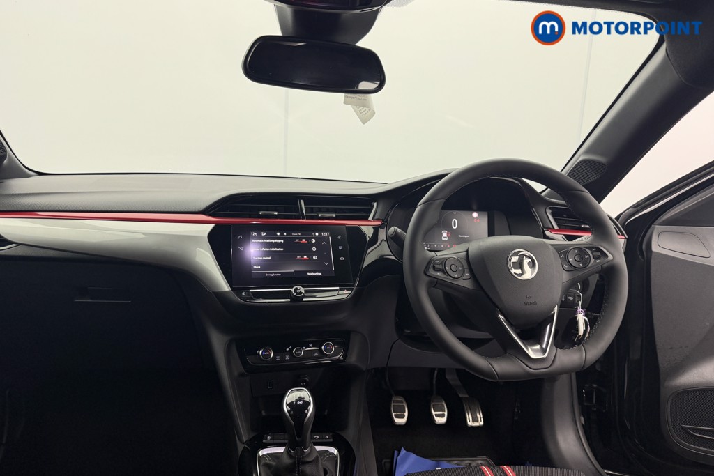 Used Vauxhall Corsa 2023 for sale - 77297601: Photo 21