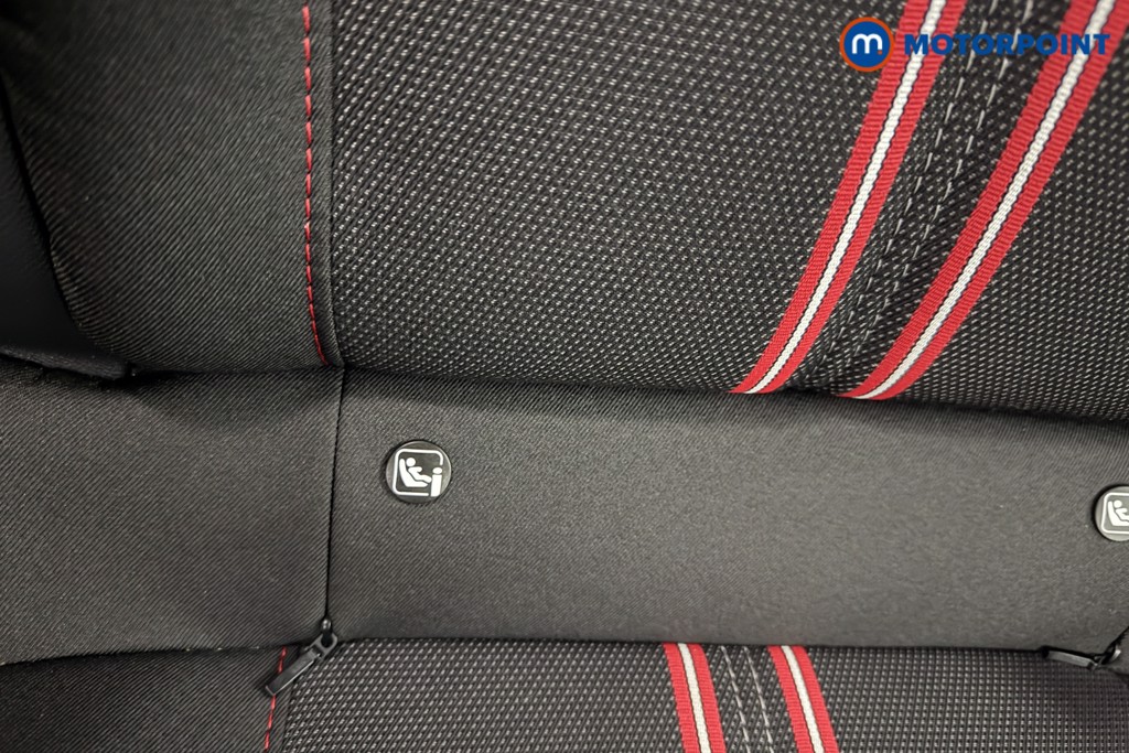 Used Vauxhall Corsa 2023 for sale - 77297601: Photo 24