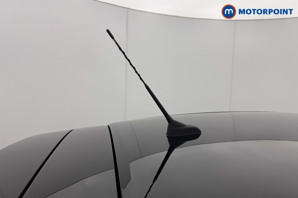 Used Vauxhall Corsa 2023 for sale - 77297601: Photo 25