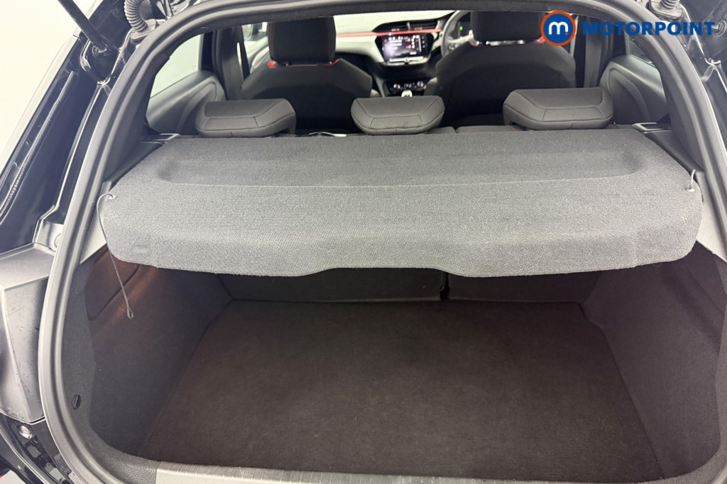 Used Vauxhall Corsa 2023 for sale - 77297601: Photo 26