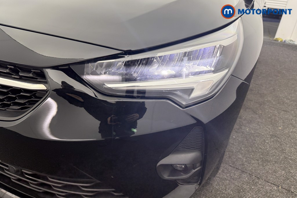 Used Vauxhall Corsa 2023 for sale - 77297601: Photo 28