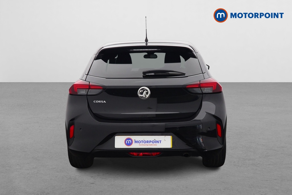 Used Vauxhall Corsa 2023 for sale - 77297601: Photo 6