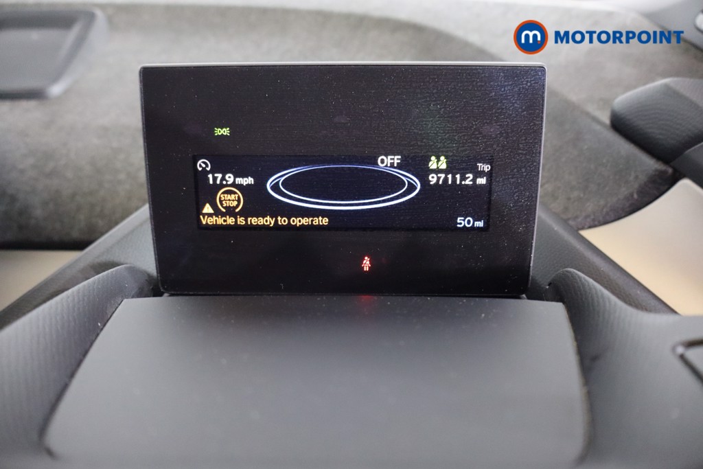 Used BMW i3 2020 for sale - 76767257: Photo 10