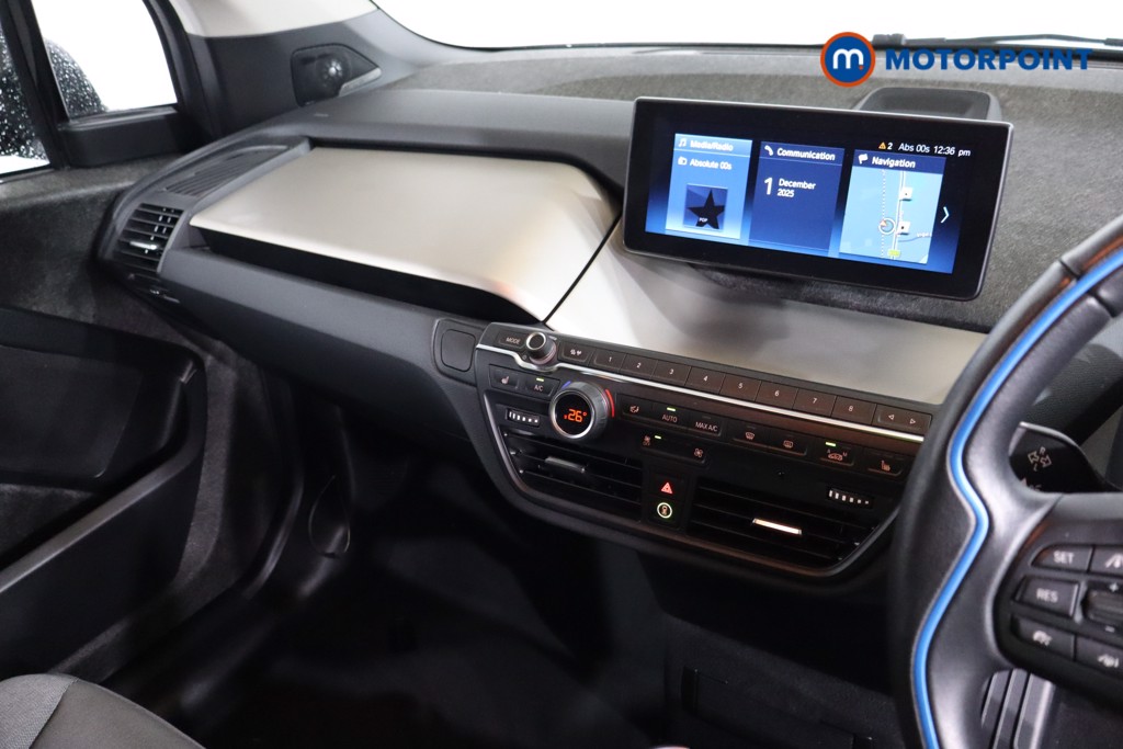 Used BMW i3 2020 for sale - 76767257: Photo 11