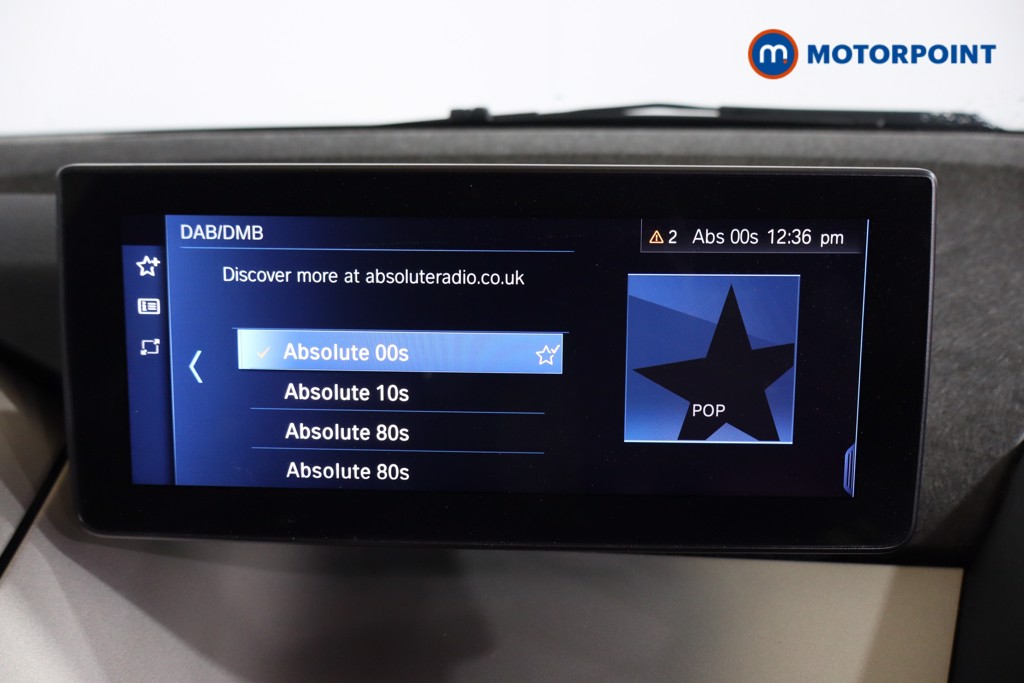 Used BMW i3 2020 for sale - 76767257: Photo 13