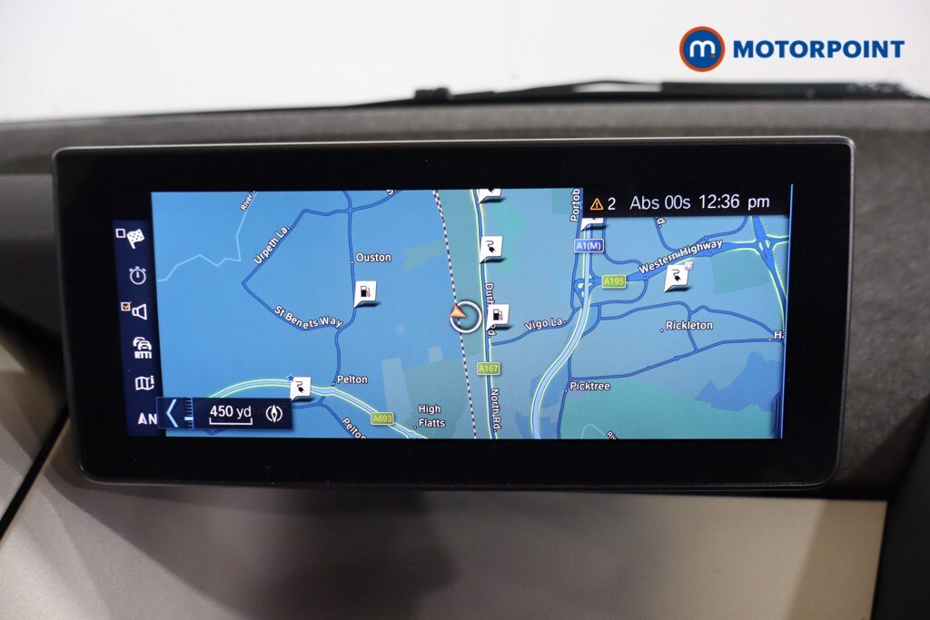 Used BMW i3 2020 for sale - 76767257: Photo 15