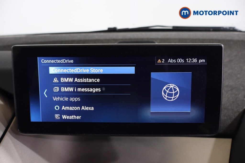 Used BMW i3 2020 for sale - 76767257: Photo 16