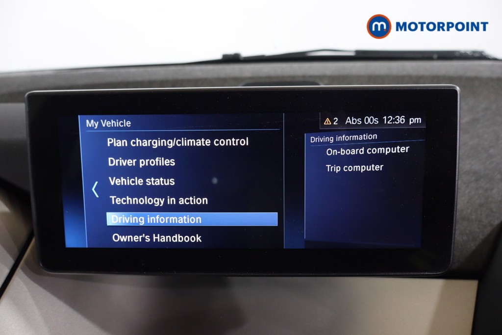 Used BMW i3 2020 for sale - 76767257: Photo 17