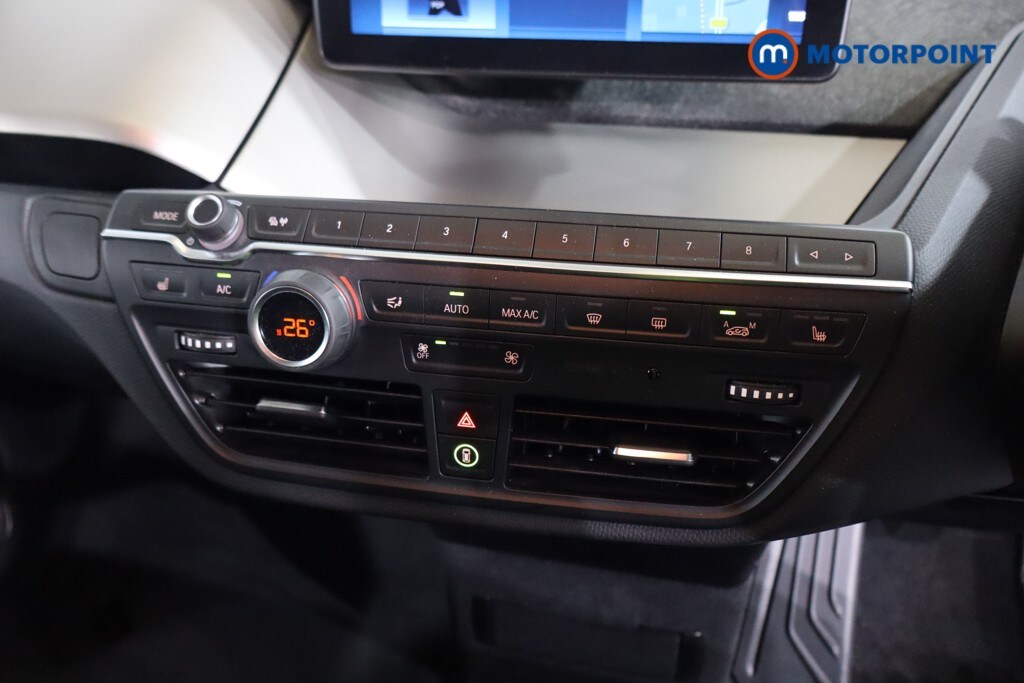 Used BMW i3 2020 for sale - 76767257: Photo 18