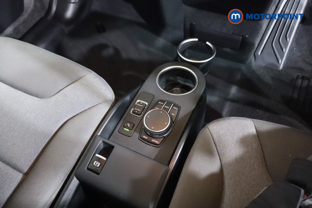Used BMW i3 2020 for sale - 76767257: Photo 19