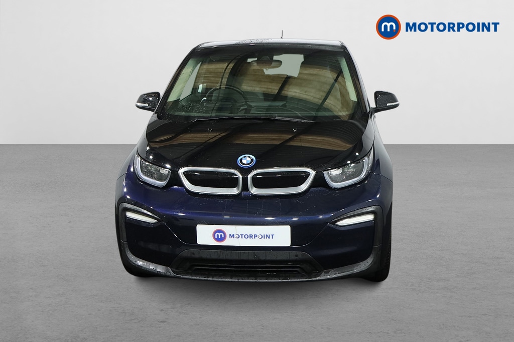 Used BMW i3 2020 for sale - 76767257: Photo 2