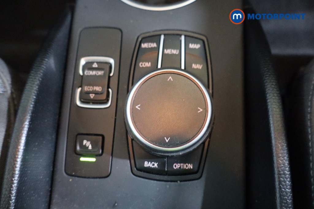 Used BMW i3 2020 for sale - 76767257: Photo 20