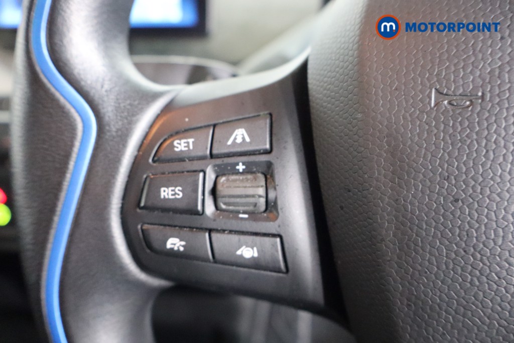 Used BMW i3 2020 for sale - 76767257: Photo 21