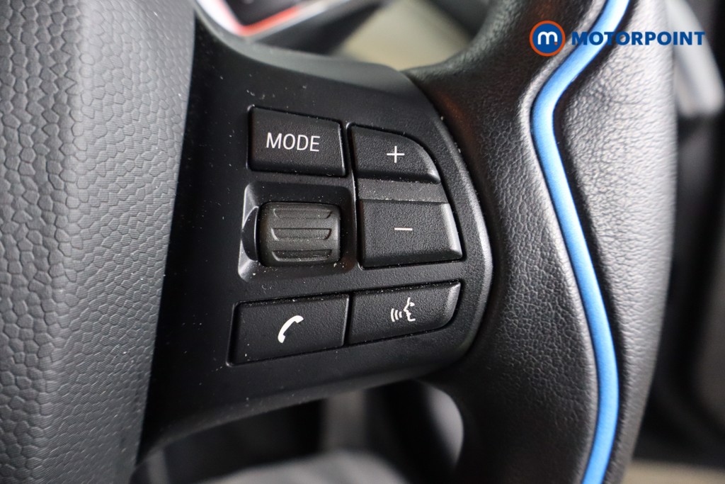 Used BMW i3 2020 for sale - 76767257: Photo 22