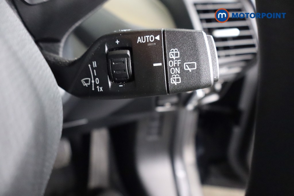 Used BMW i3 2020 for sale - 76767257: Photo 24