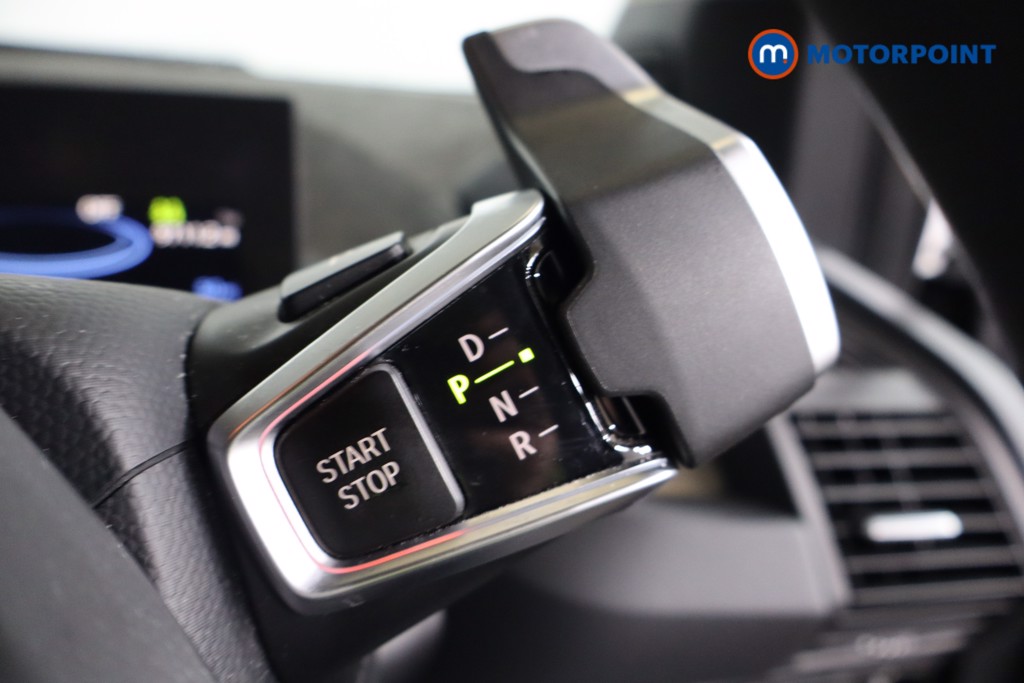 Used BMW i3 2020 for sale - 76767257: Photo 25