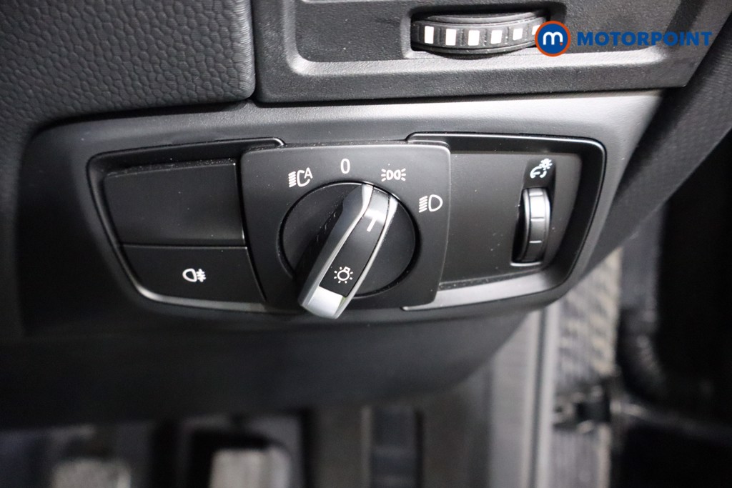 Used BMW i3 2020 for sale - 76767257: Photo 26