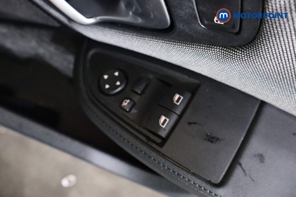 Used BMW i3 2020 for sale - 76767257: Photo 27