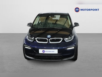 Used BMW i3 2020 for sale - 76767257: Photo
