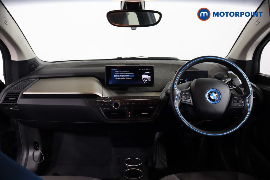 Used BMW i3 2020 for sale - 76767257: Photo 30